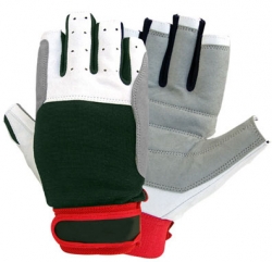 Sailing Gloves